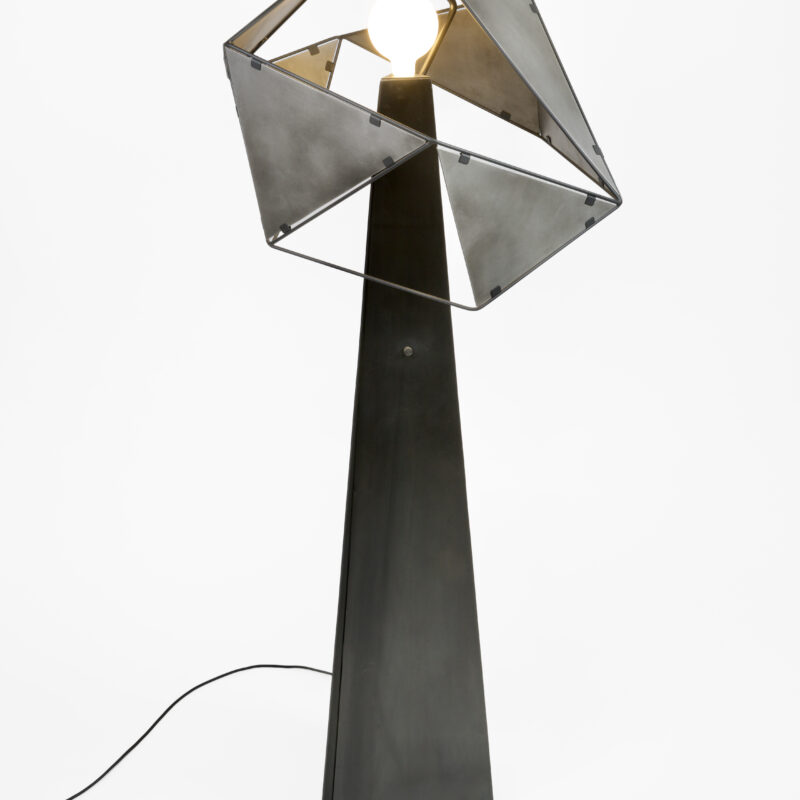 Constellation Floor Lamp #2