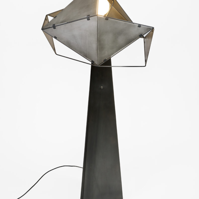 Constellation Floor Lamp #2