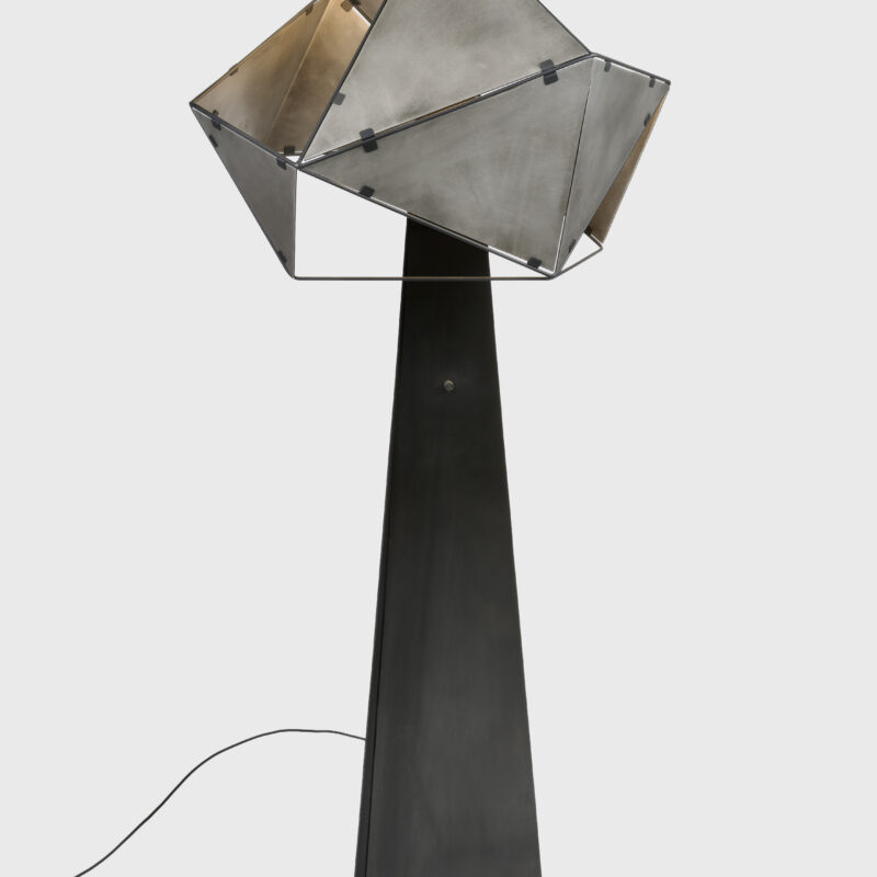Constellation Floor Lamp #2