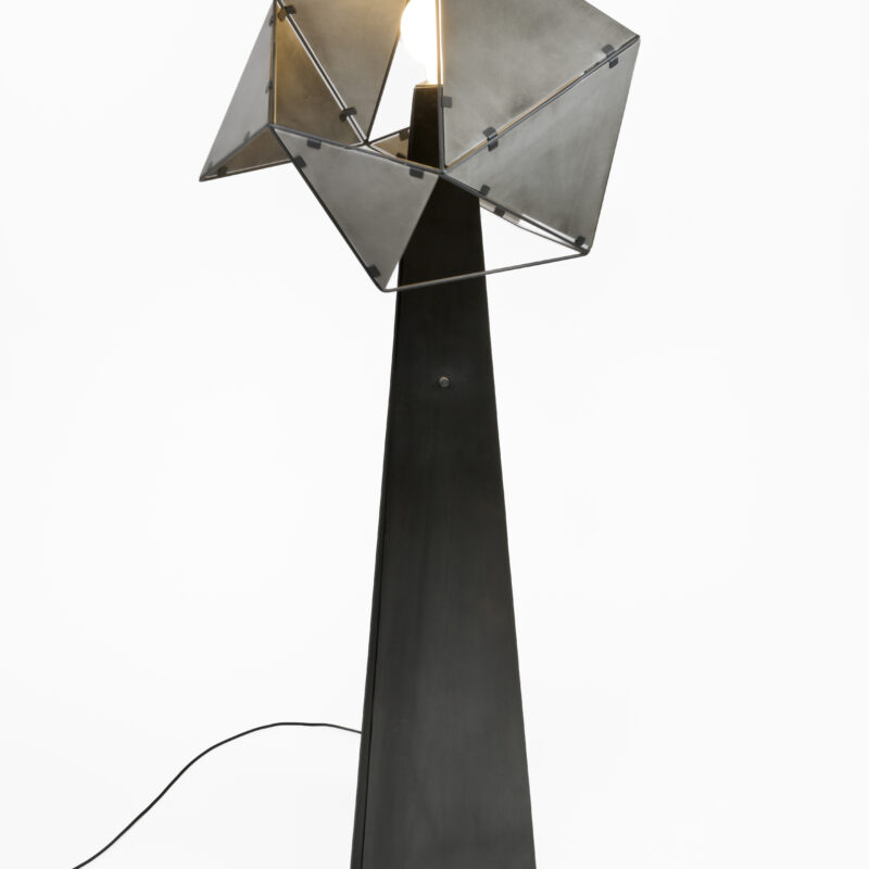 Constellation Floor Lamp #2