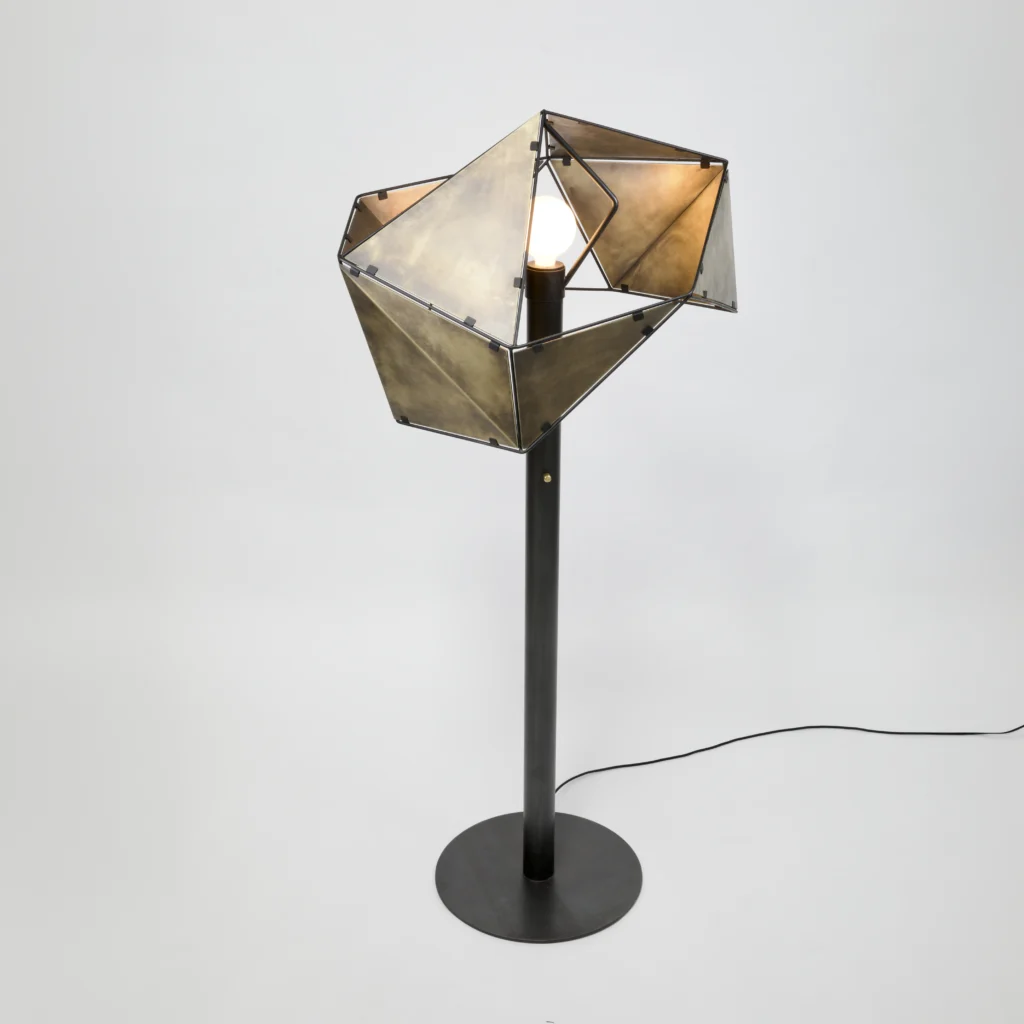 Constellation Floor Lamp