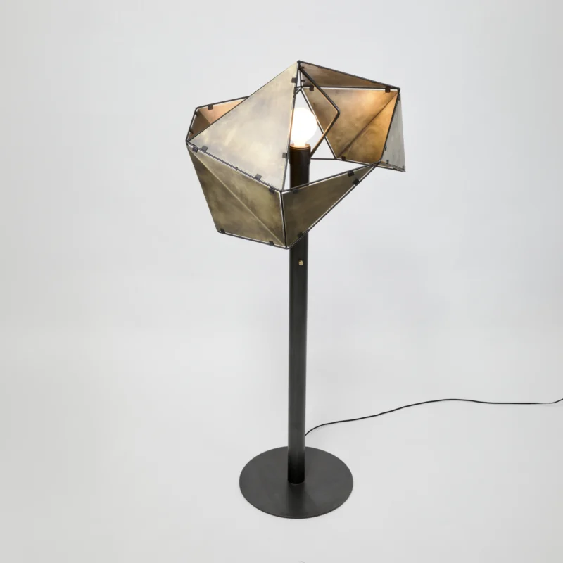 Constellation Floor Lamp