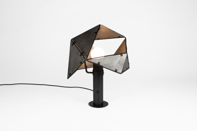 Constellation Table Lamp #2