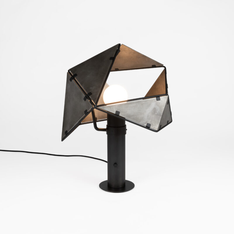 Constellation Table Lamp #2