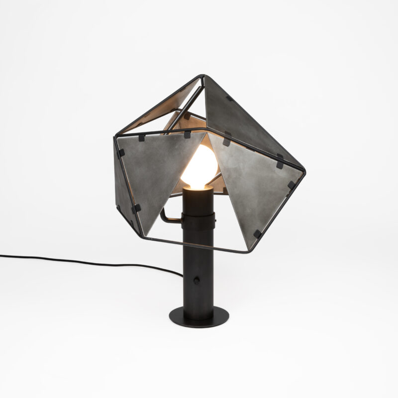 Constellation Table Lamp #2
