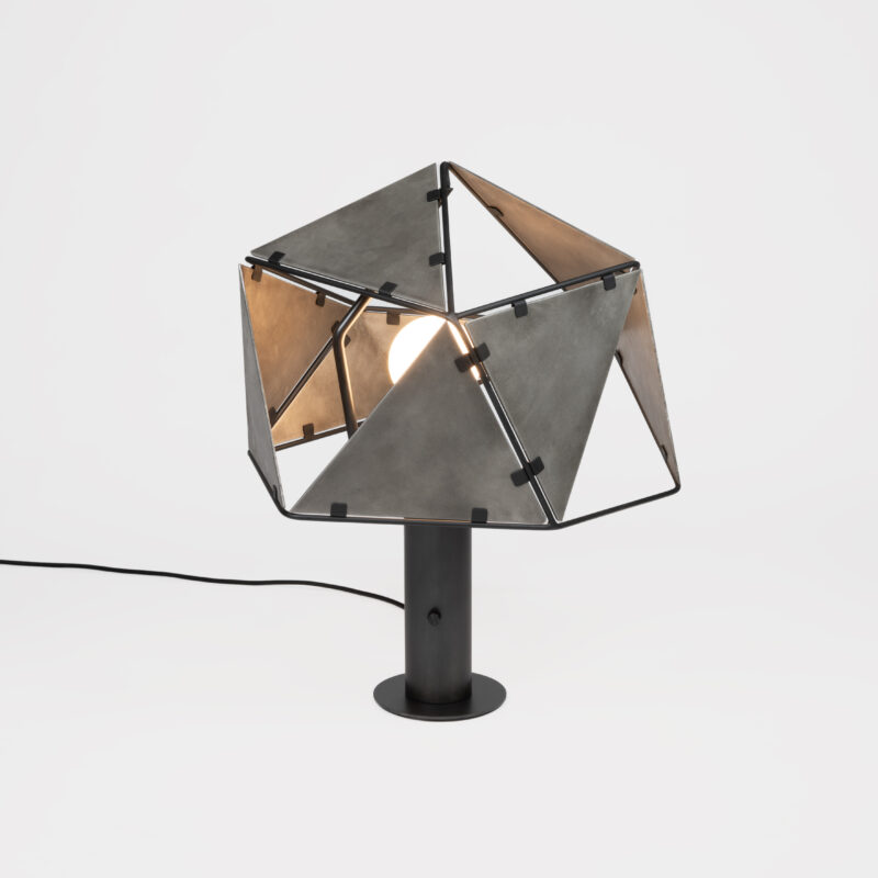 Constellation Table Lamp #2