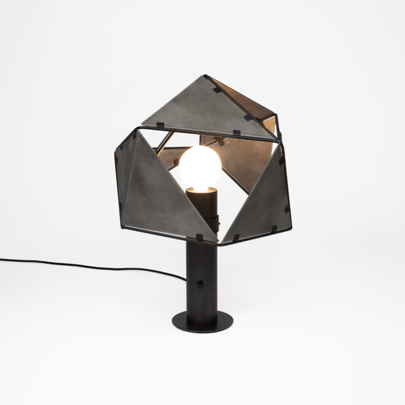 Constellation Table Lamp #2