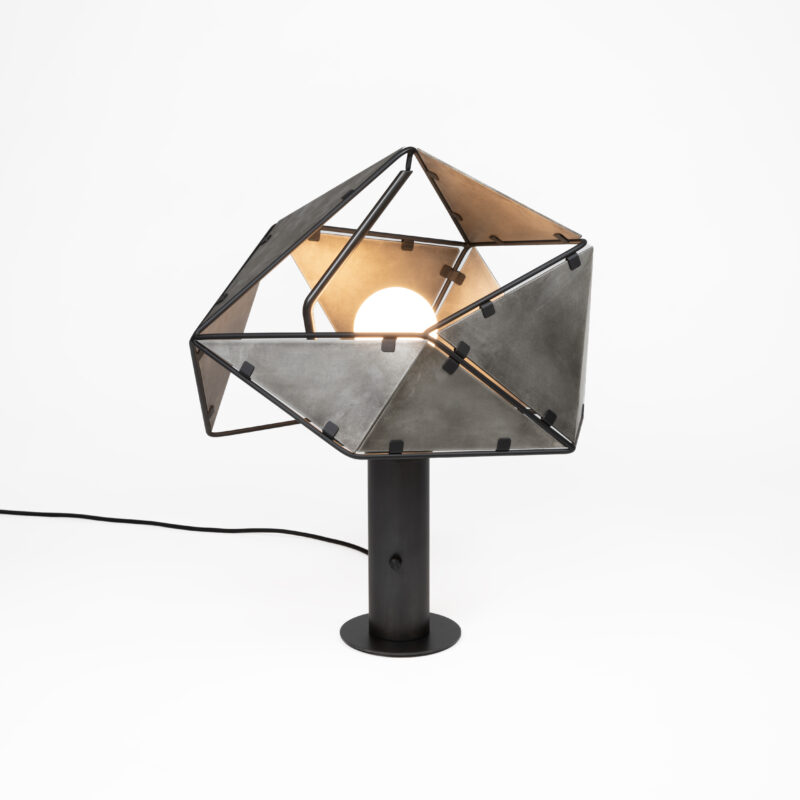 Constellation Table Lamp #2