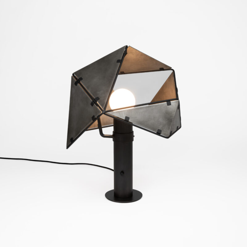 Constellation Table Lamp #2