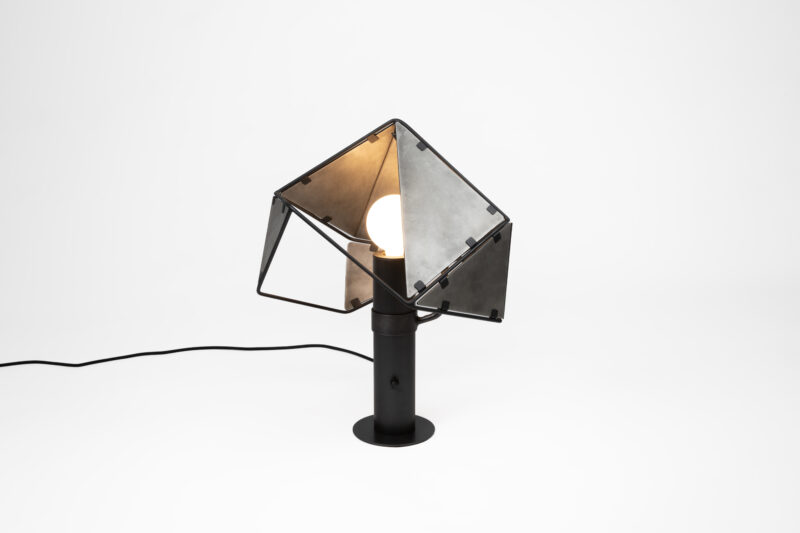 Constellation Table Lamp #3