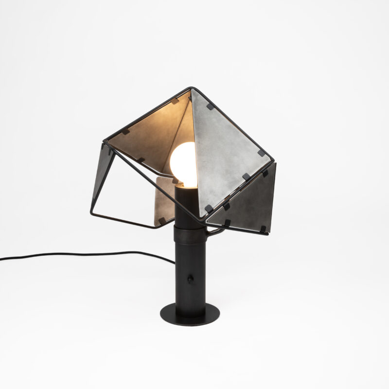 Constellation Table Lamp #3