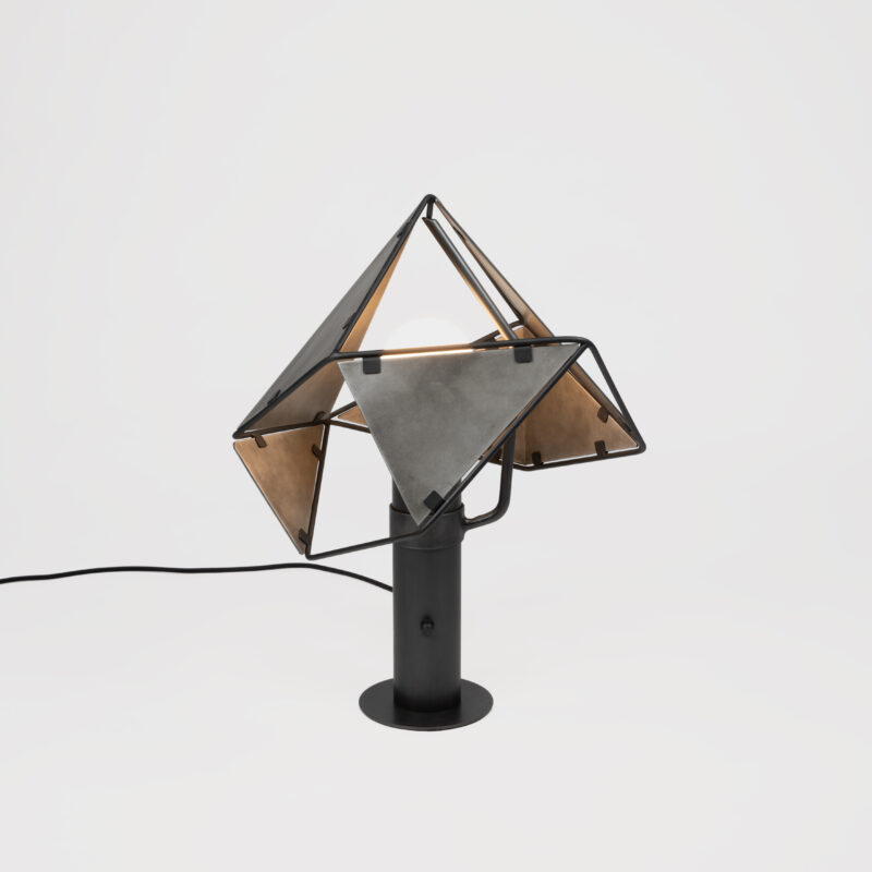 Constellation Table Lamp #3