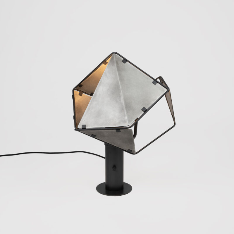 Constellation Table Lamp #3