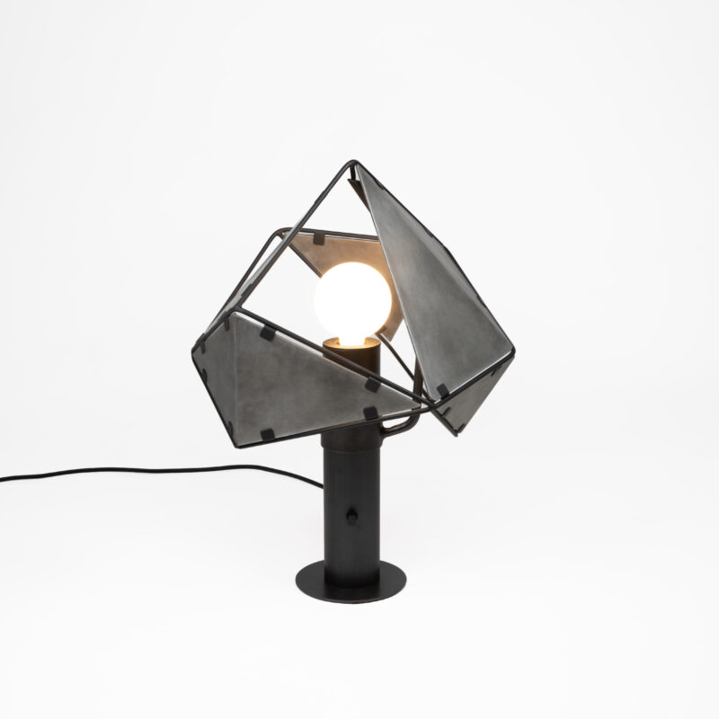 Constellation Table Lamp #3