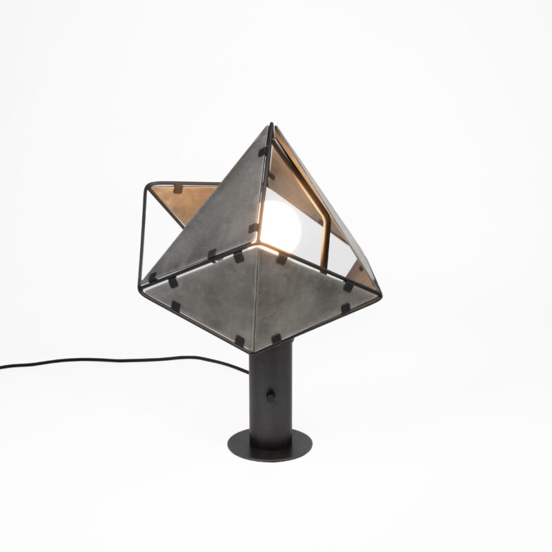 Constellation Table Lamp #3