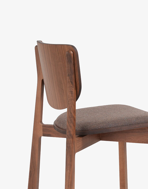 Naqi Chair