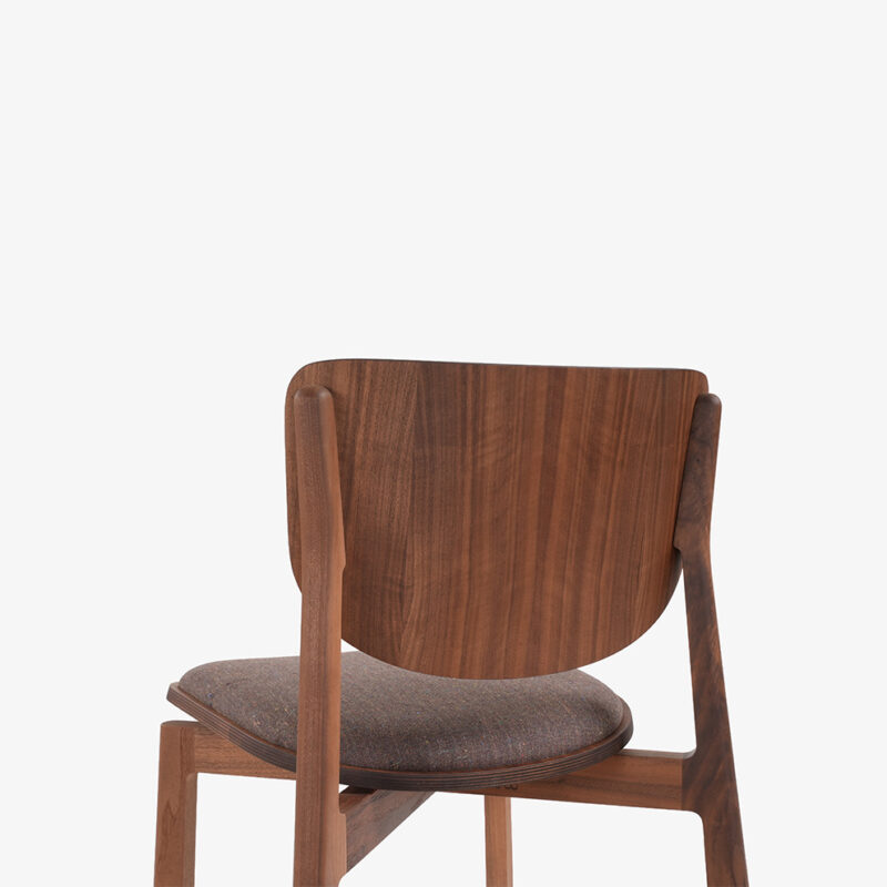 Naqi Chair