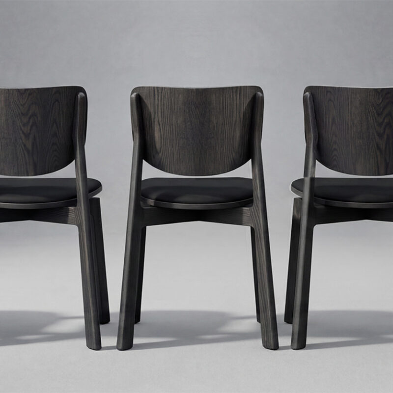 Naqi Chair