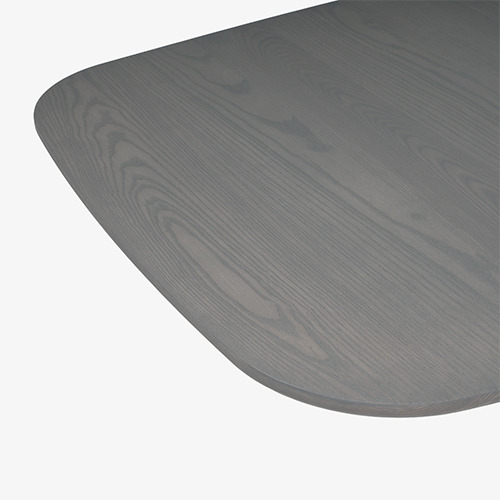 Piedmont Pedestal Extension Table