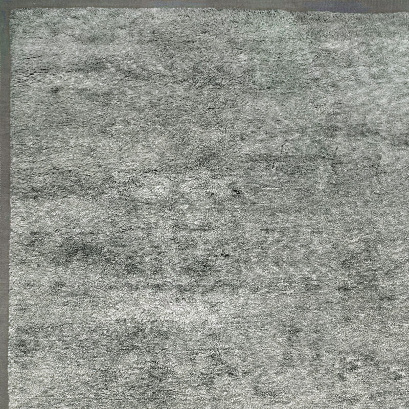 Arcadia Rug