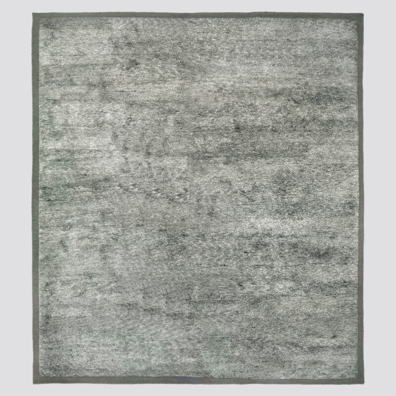 Arcadia Rug