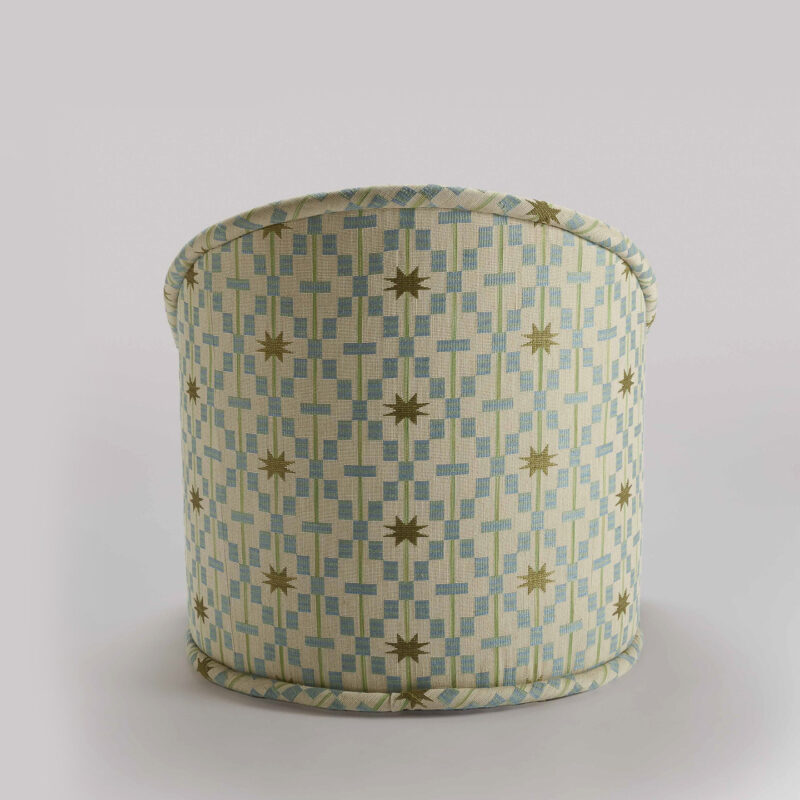 Beak Swivel Chair
