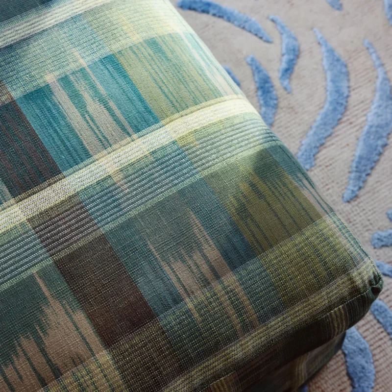 Dash Ottoman