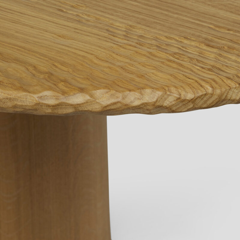 Ellie Dining Table