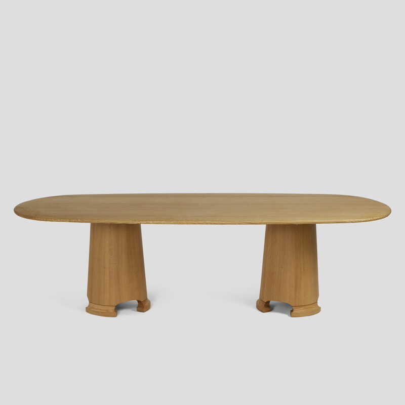 Ellie Dining Table