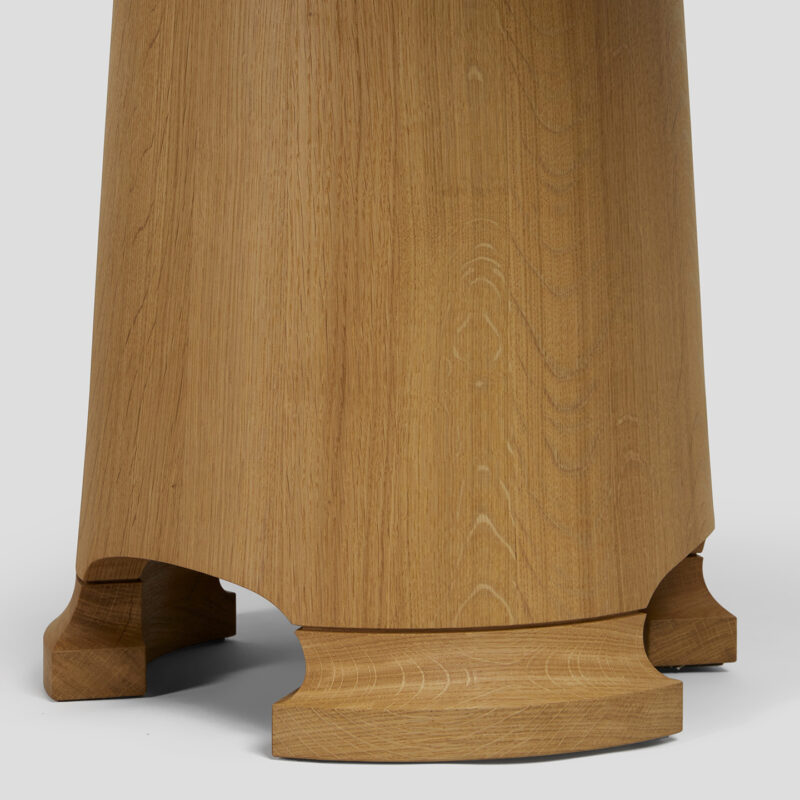 Ellie Dining Table
