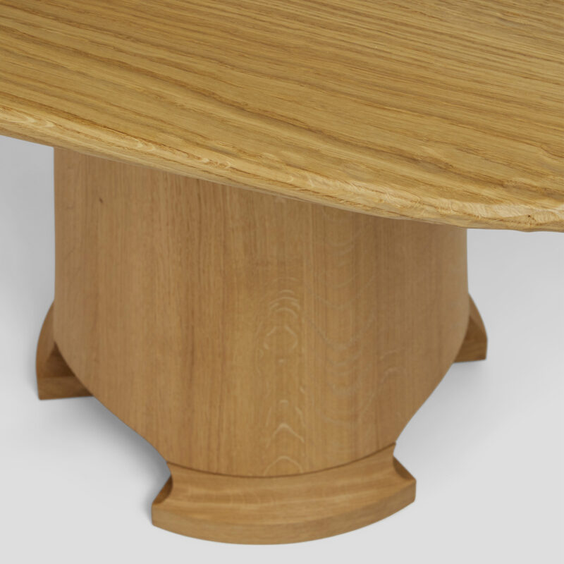 Ellie Dining Table