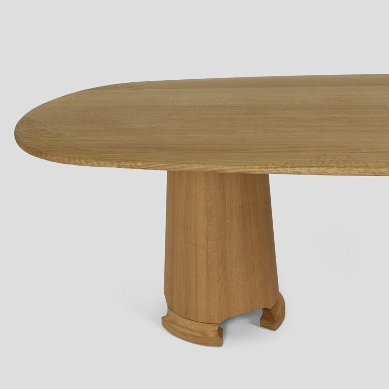 Ellie Dining Table