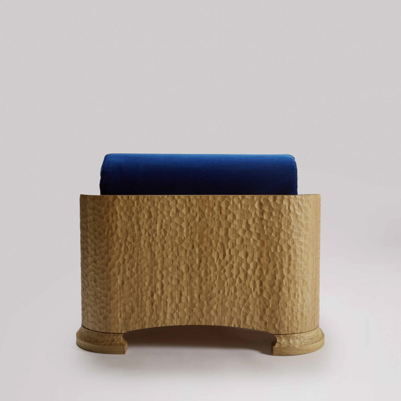 Ellie Daybed
