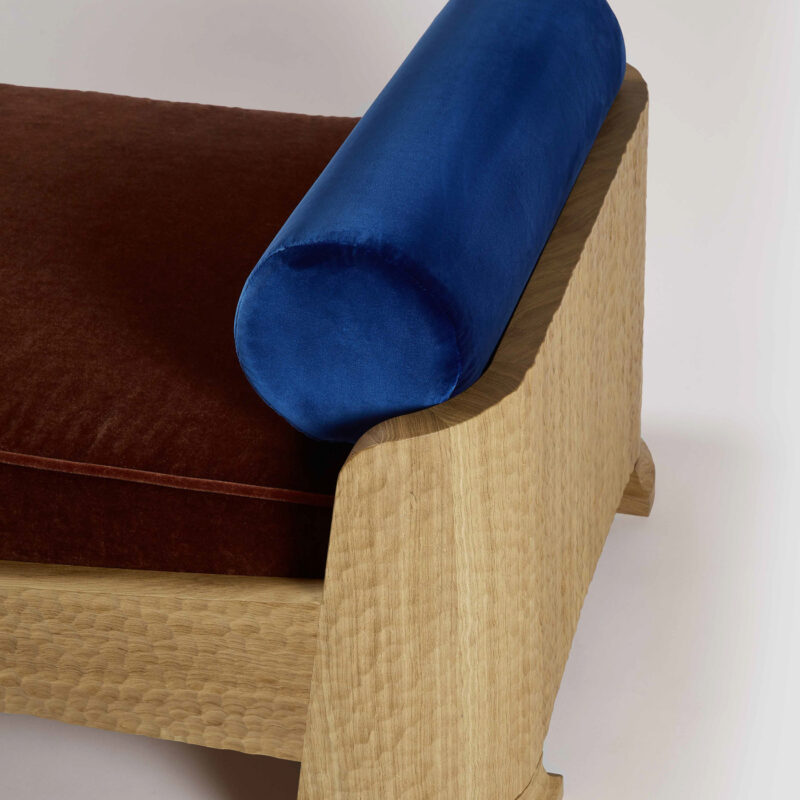Ellie Daybed