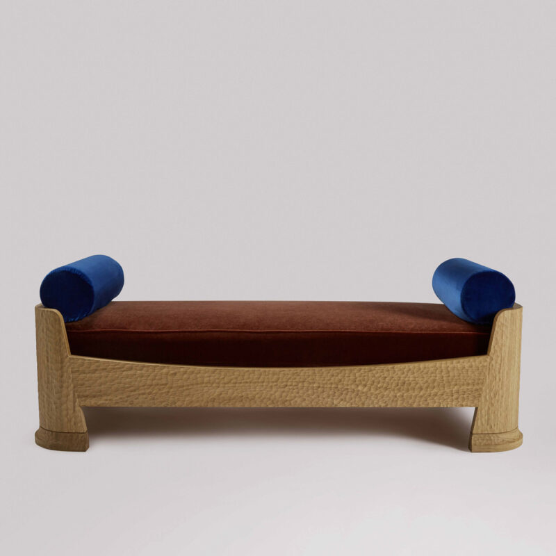 Ellie Daybed