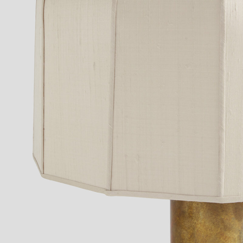 Felix Lamp