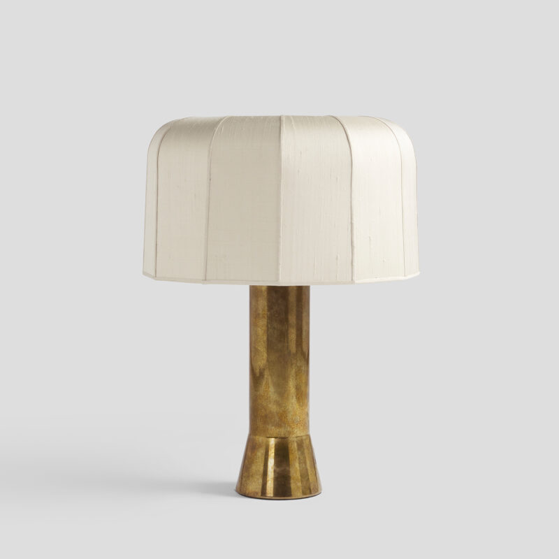 Felix Lamp
