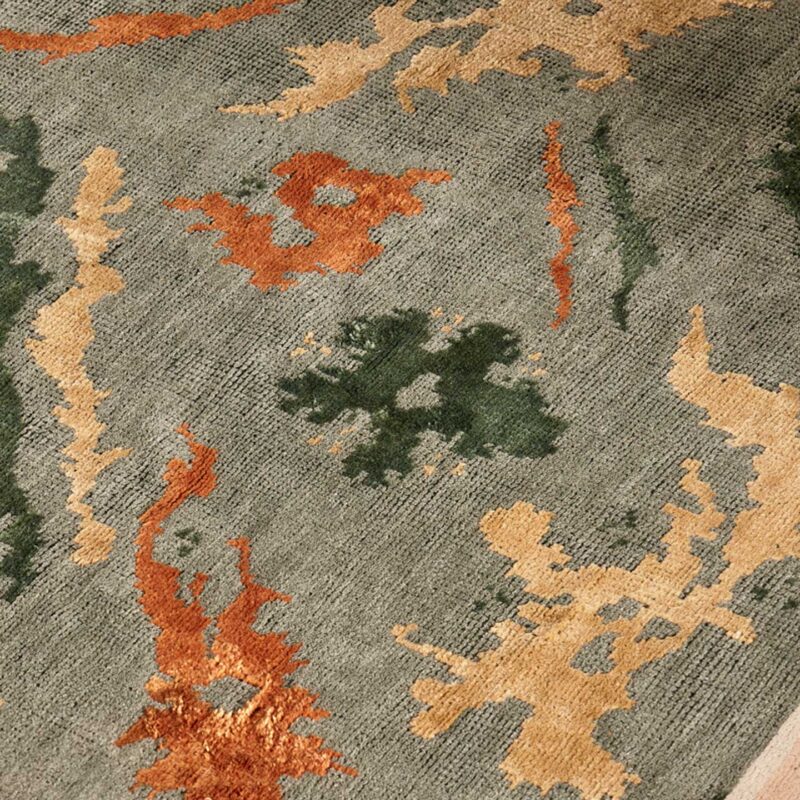 Gaia Rug