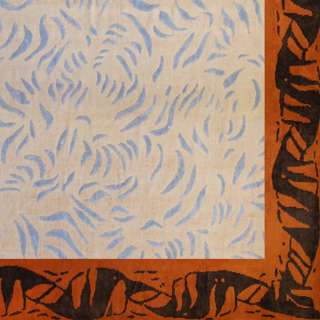 Hera Rug