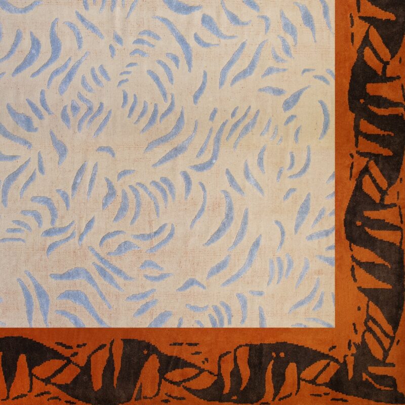Hera Rug