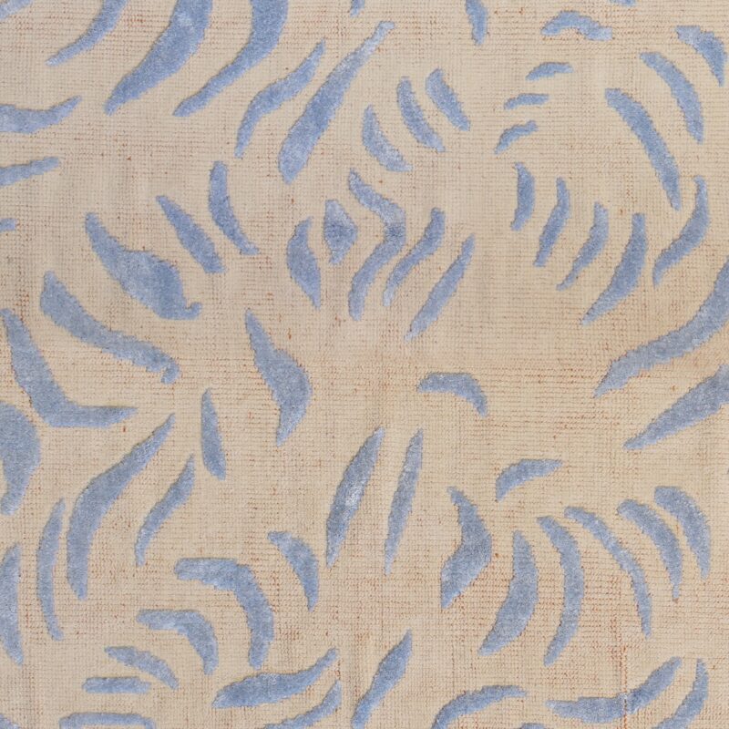 Hera Rug