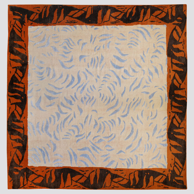Hera Rug