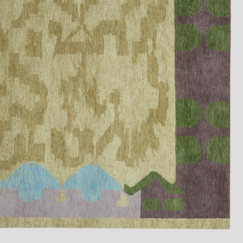 Karoo Rug