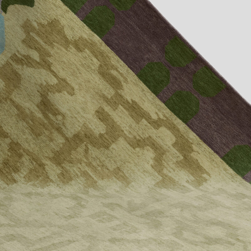 Karoo Rug