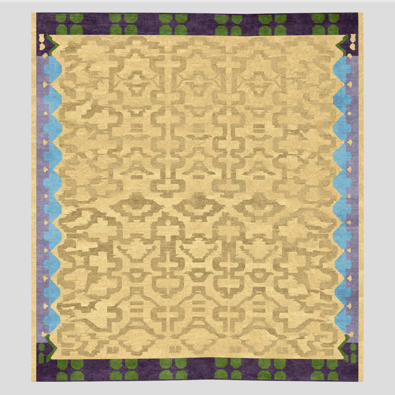 Karoo Rug