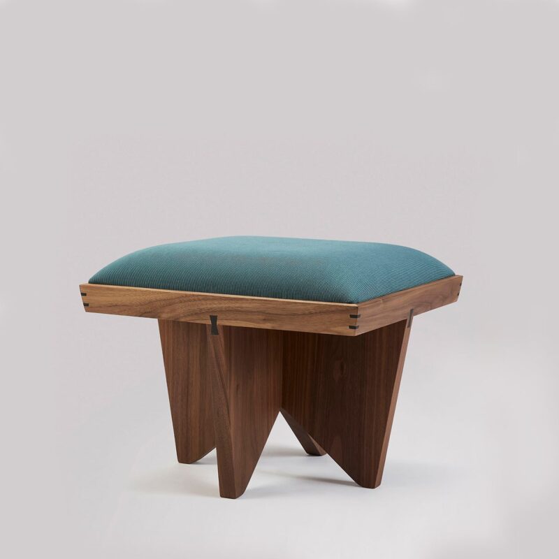 Kreef Stool