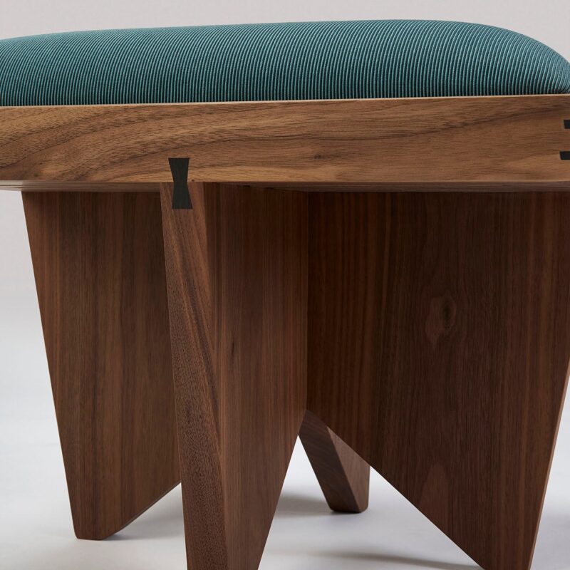 Kreef Stool