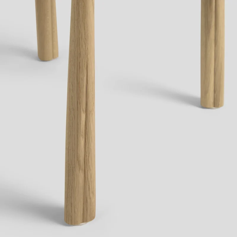 Kudu Dining Chair