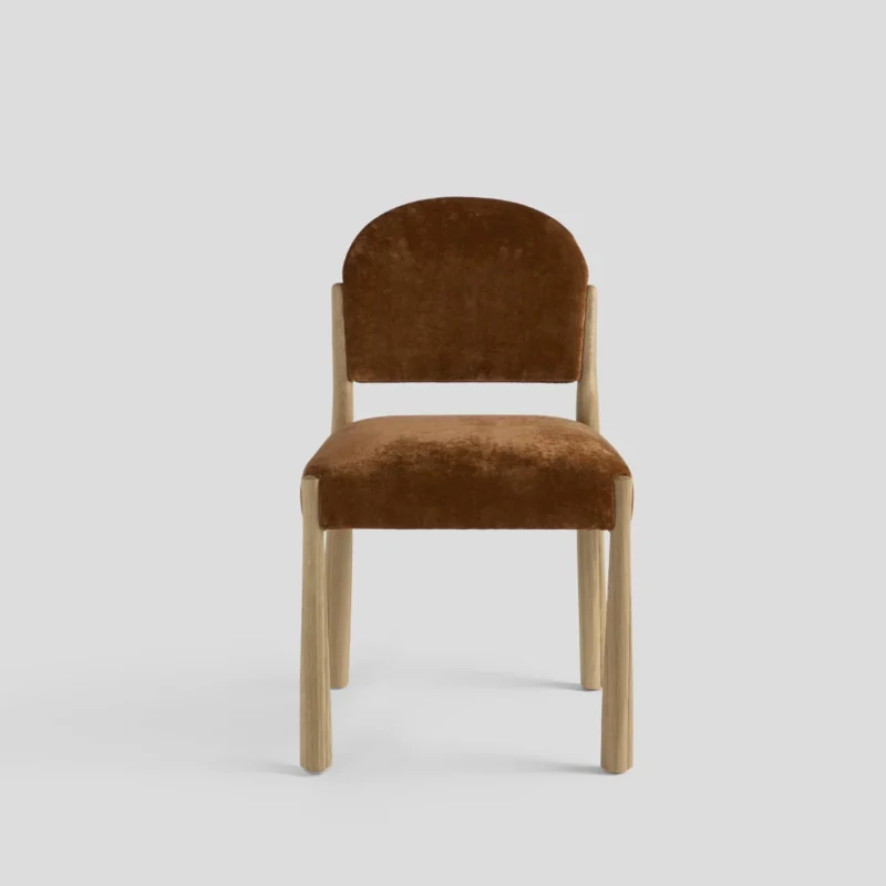 Kudu Dining Chair