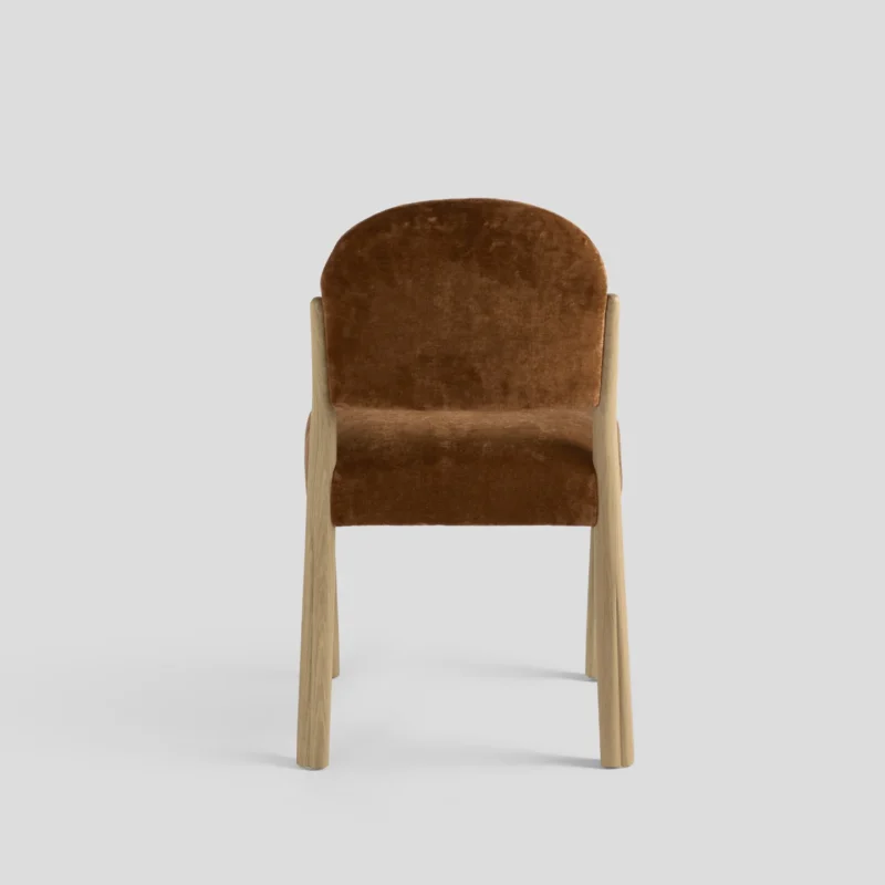 Kudu Dining Chair